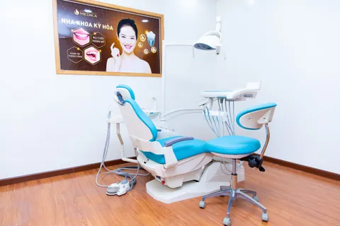 Tooth Decay: Prevention and Early Treatment